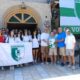 bb bodrumspor voleybol 1