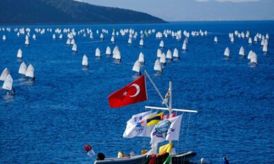 bior 2025 bodrum 2