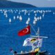 bior 2025 bodrum 2