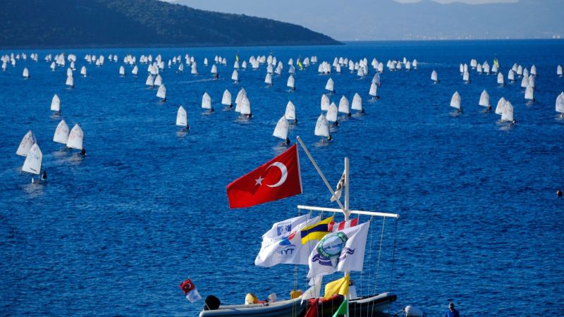bior 2025 bodrum 2