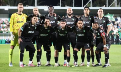 bodrum fk