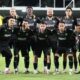 bodrum fk