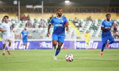 bodrum fk adana demirspor 1