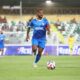 bodrum fk adana demirspor 1