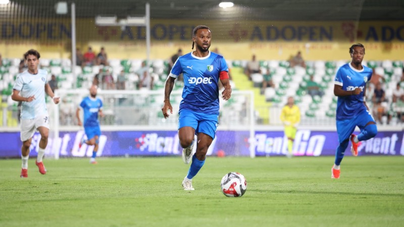 bodrum fk adana demirspor 1