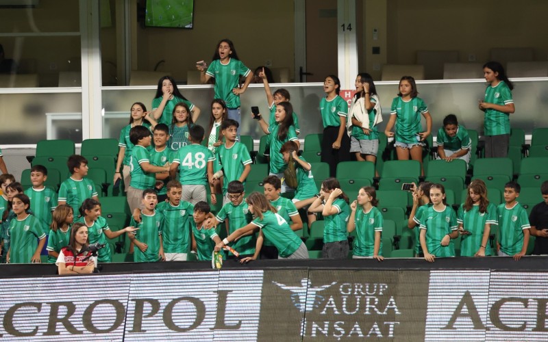 bodrum fk adana demirspor 3