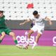bodrum fk serikspor 1
