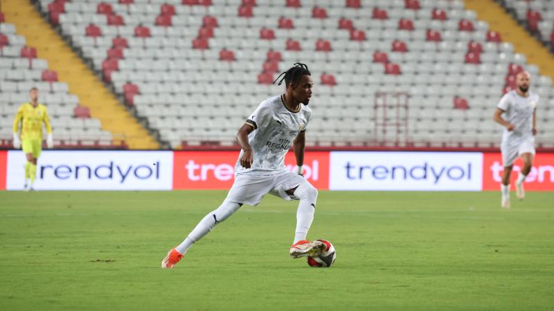 bodrum fk serikspor 2