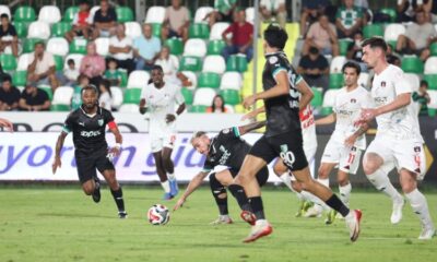 bodrum fk vanspor1