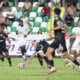 bodrum fk vanspor1