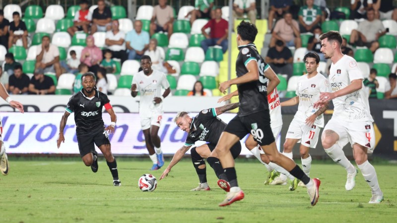 bodrum fk vanspor1