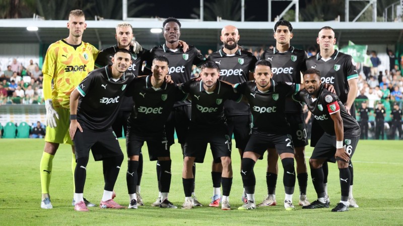 bodrum fk