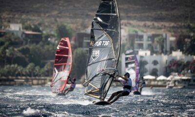 bodrum ruzgar sorfu 1