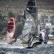 bodrum ruzgar sorfu 1
