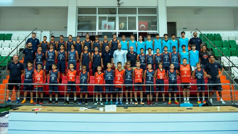 cagdas alt yapi1