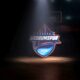 cagdas bodrum basketbol