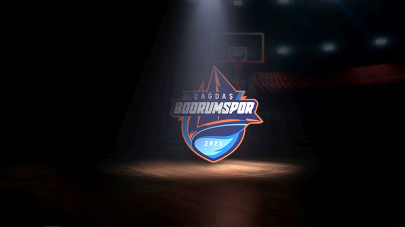 cagdas bodrum basketbol