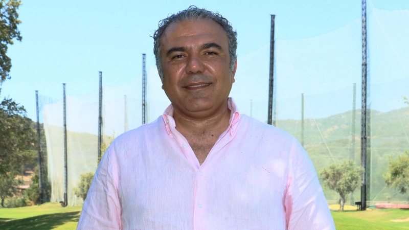 emin palali yalikavakspor