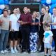 gumbet fitness acilisi 1