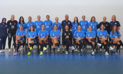yalikavakspor 2025 26