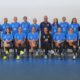 yalikavakspor 2025 26