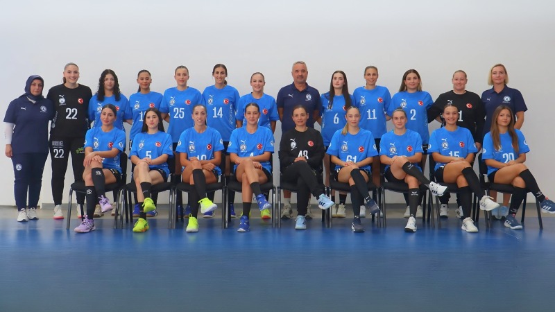 yalikavakspor 2025 26