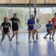 yalikavakspor altyapi 1