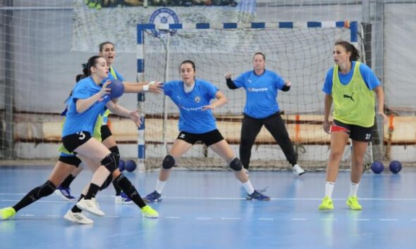 yalikavakspor antrenman 1 1