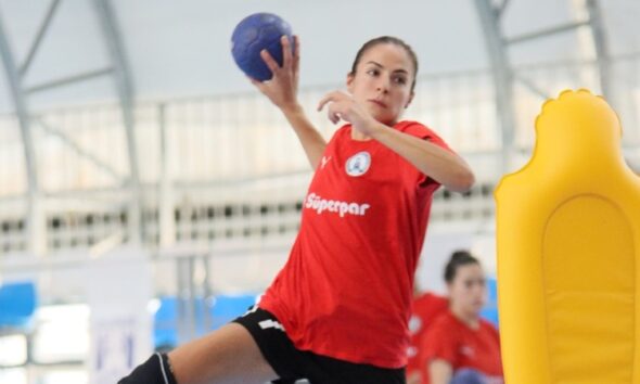 yalikavakspor antrenman 1