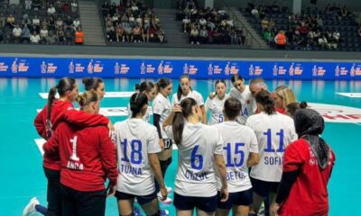 yalikavakspor bursa belediyespor