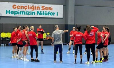 yalikavakspor bursa buyuksehir belediyespor 1