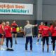 yalikavakspor bursa buyuksehir belediyespor 1