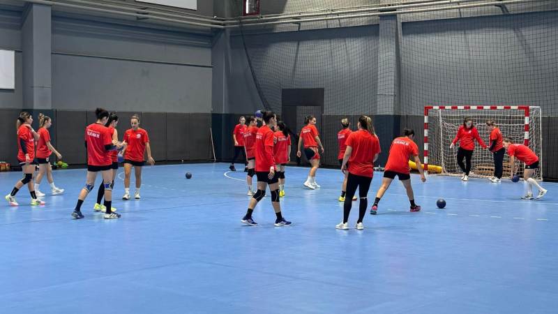 yalikavakspor bursa buyuksehir belediyespor 2