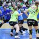 yalikavakspor hh elit 1