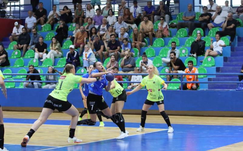 yalikavakspor hh elit 2