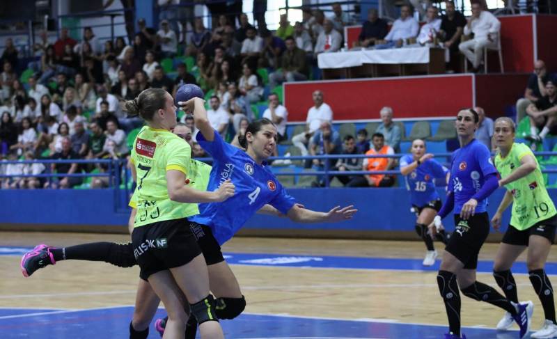 yalikavakspor hh elit 3