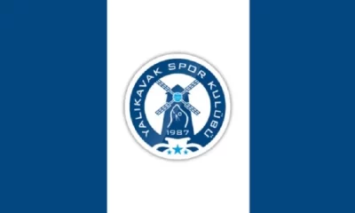 yalikavakspor logo .jpg