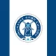 yalikavakspor logo .jpg