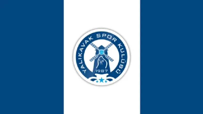 yalikavakspor logo .jpg