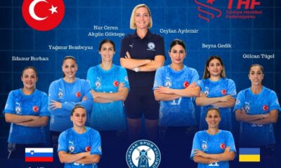 yalikavakspor milli takim