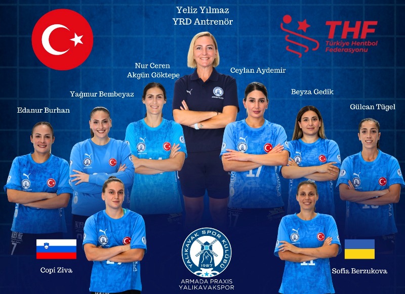 yalikavakspor milli takim