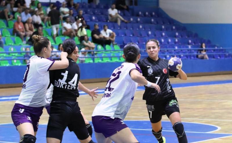 yalikavakspor yurdumspor 1