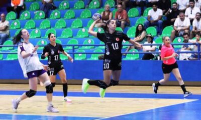 yalikavakspor yurdumspor 3
