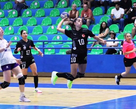 yalikavakspor yurdumspor 3