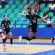 yalikavakspor yurdumspor 3