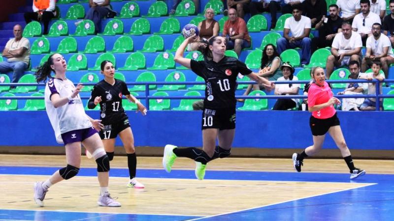 yalikavakspor yurdumspor 3