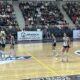 Bodrumspor voleybol1