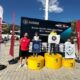 Buyuksehir Sporcusu Batur Gencten Iki Gunde Iki Turkiye Sampiyonlugu 3