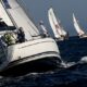 The Bodrum Cup YalikavakMarina Etabi 1