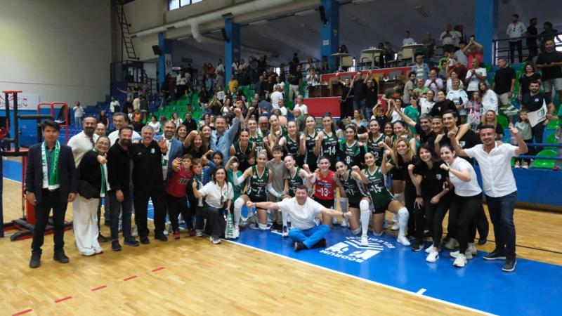 bb bodrumspor altinordu 1